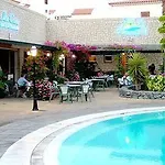 Adelfas 2 غولف ديل سور