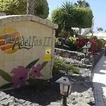 Adelfas 2 غولف ديل سور