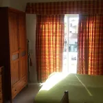 Adelfas 2 5* غولف ديل سور
