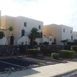 Adelfas 2 غولف ديل سور