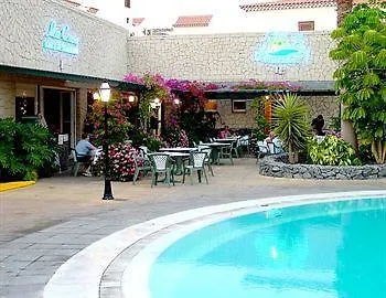 Adelfas 2 غولف ديل سور