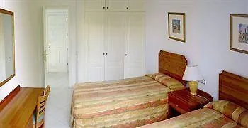 Adelfas 2 Ξενοδοχείο Golf Del Sur