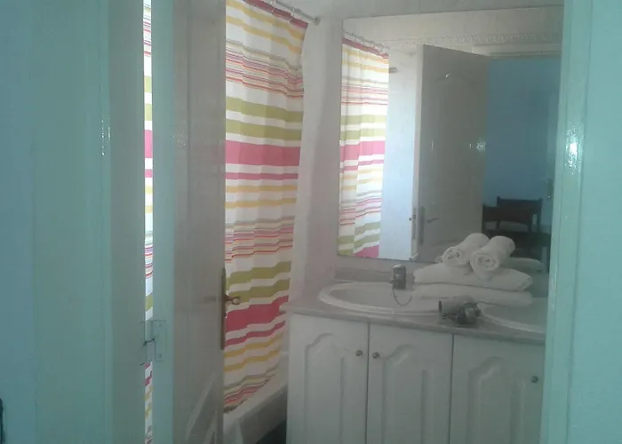 Adelfas 2 Ξενοδοχείο 5*