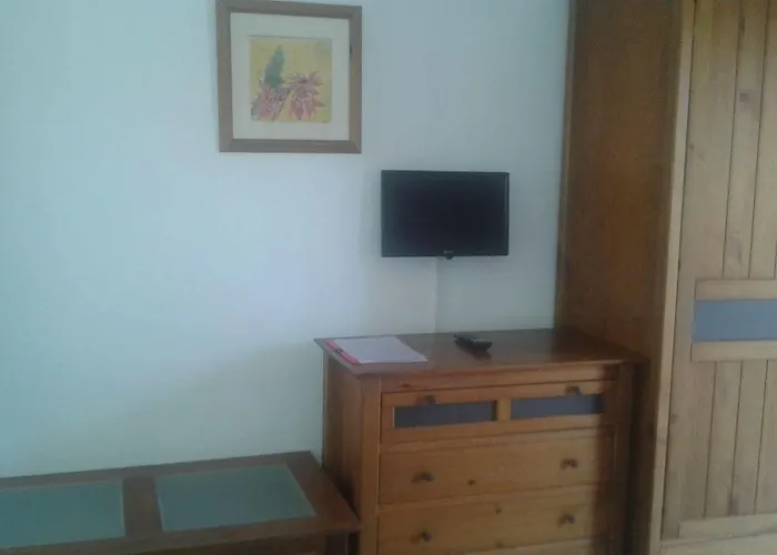 Adelfas 2 Hotel Golf Del Sur