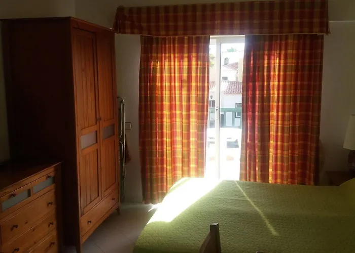 Adelfas 2 5* Golf Del Sur